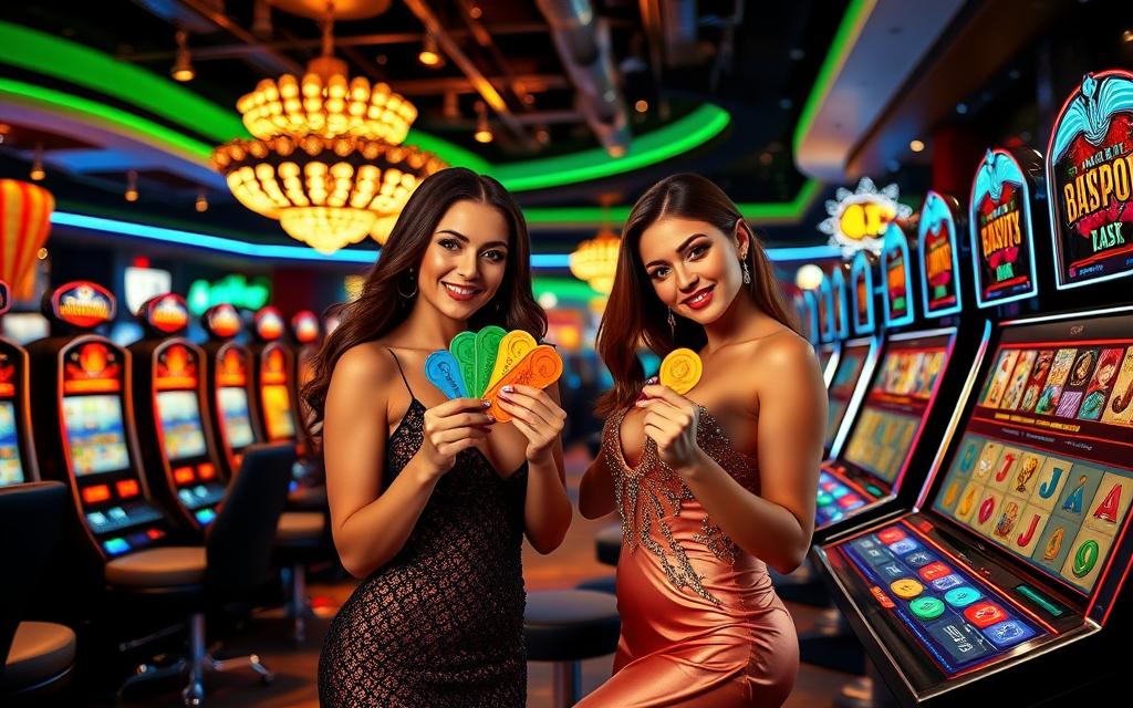 punti fedeltà casinò punti fedeltà casinò