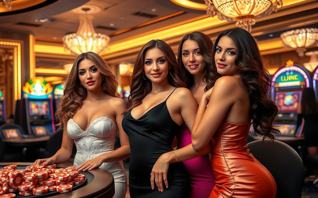 punti fedeltà casinò punti fedeltà casinò