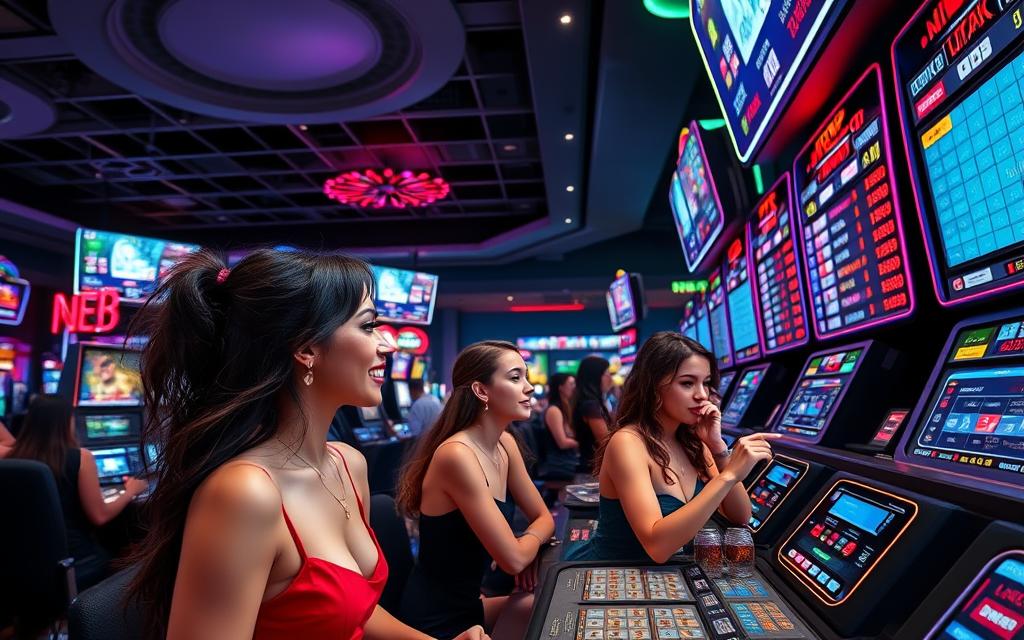 scommesse live scommesse live