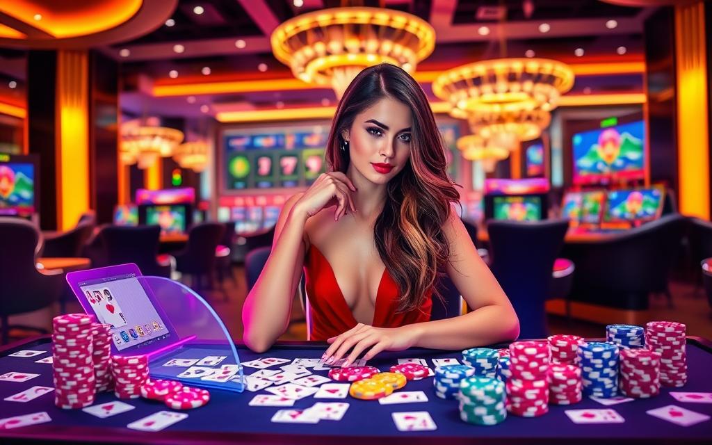 scommesse online scommesse online