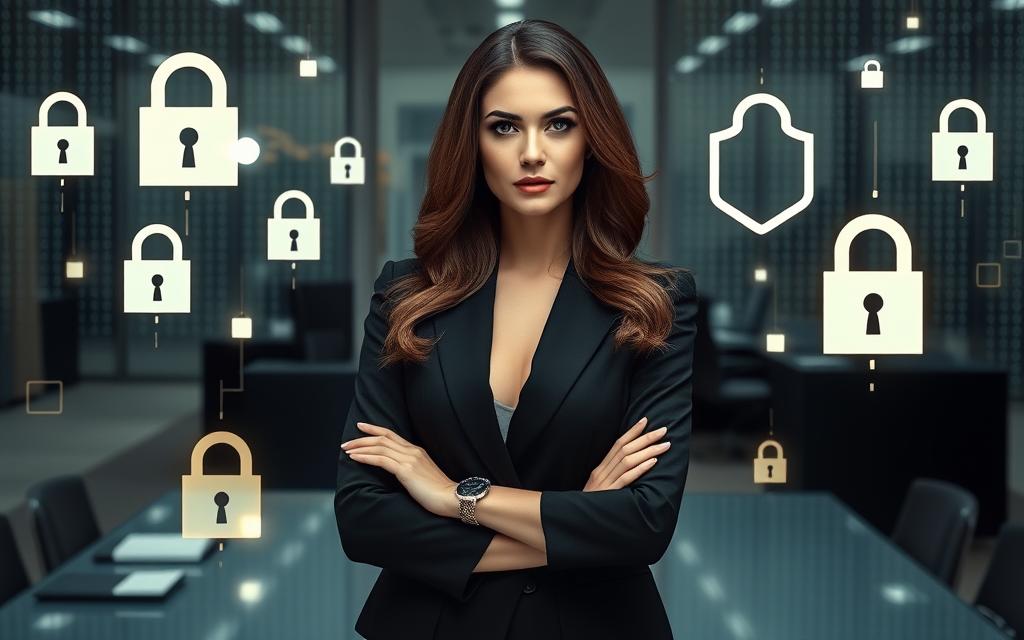 sicurezza dei dati personali sicurezza dei dati personali