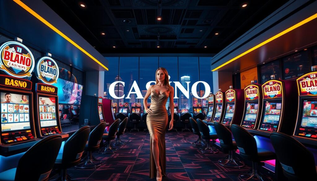slot innovative slot innovative