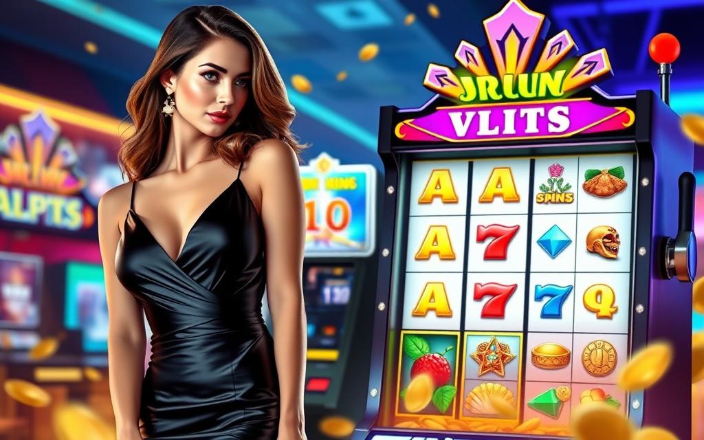 slot machine a tema slot machine a tema