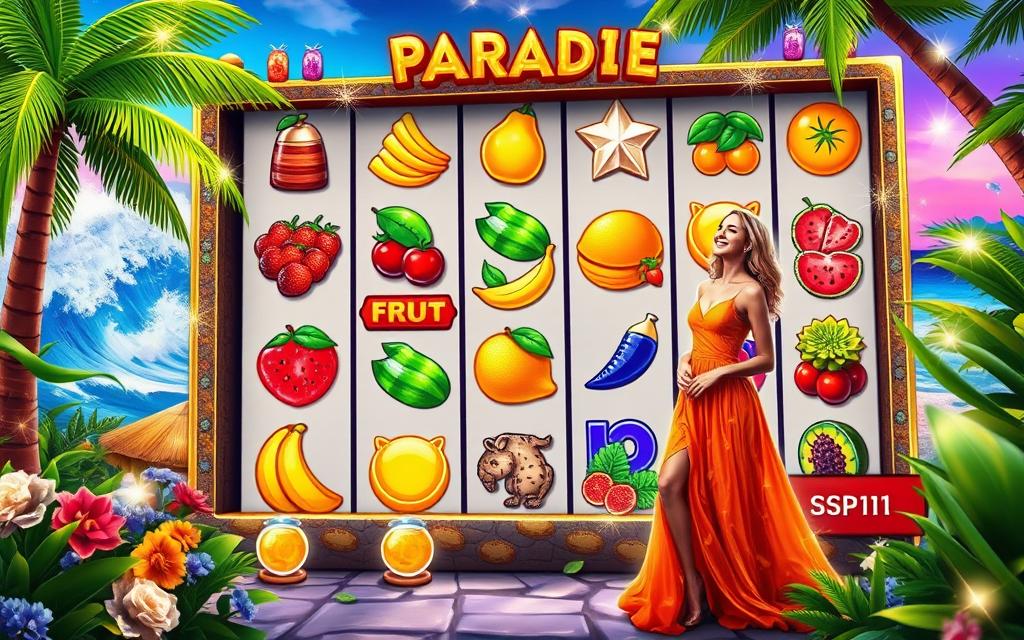 slot machine a tema slot machine a tema