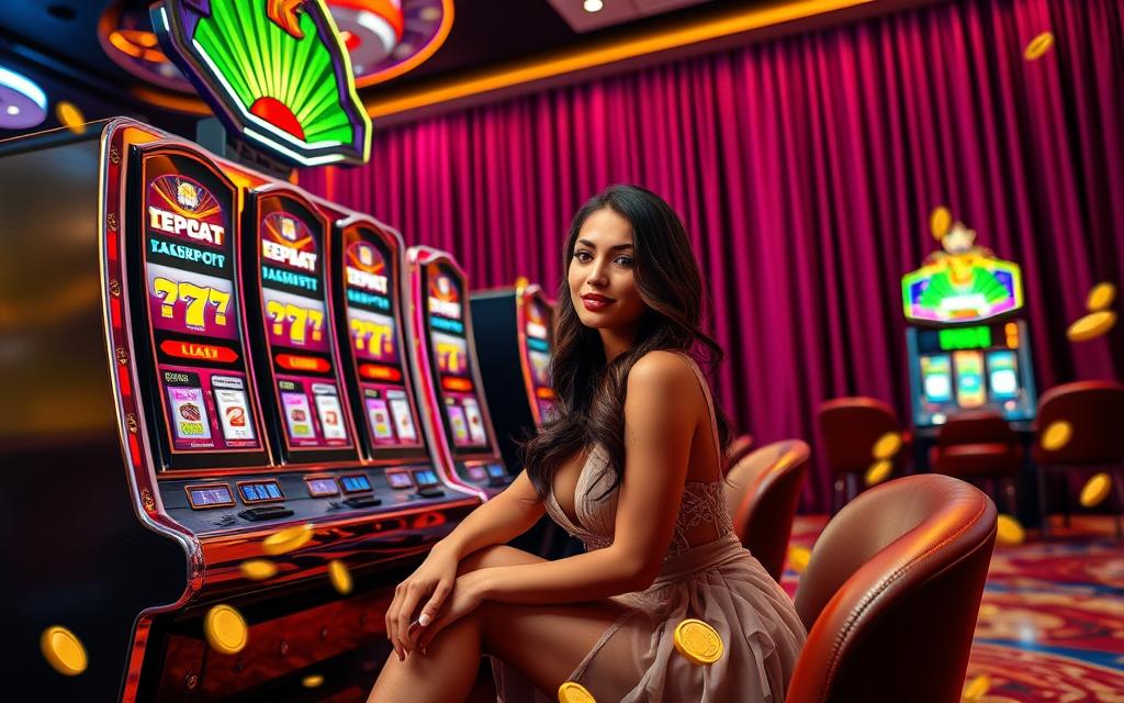 slot machine con jackpot fissi slot machine con jackpot fissi