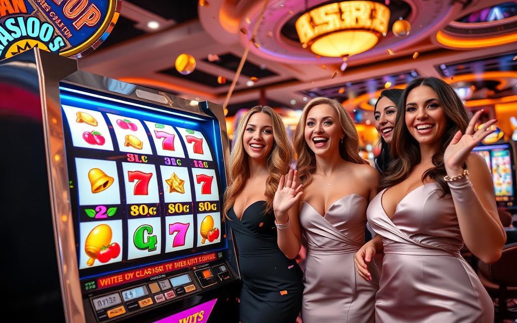 slot machine jackpot slot machine jackpot