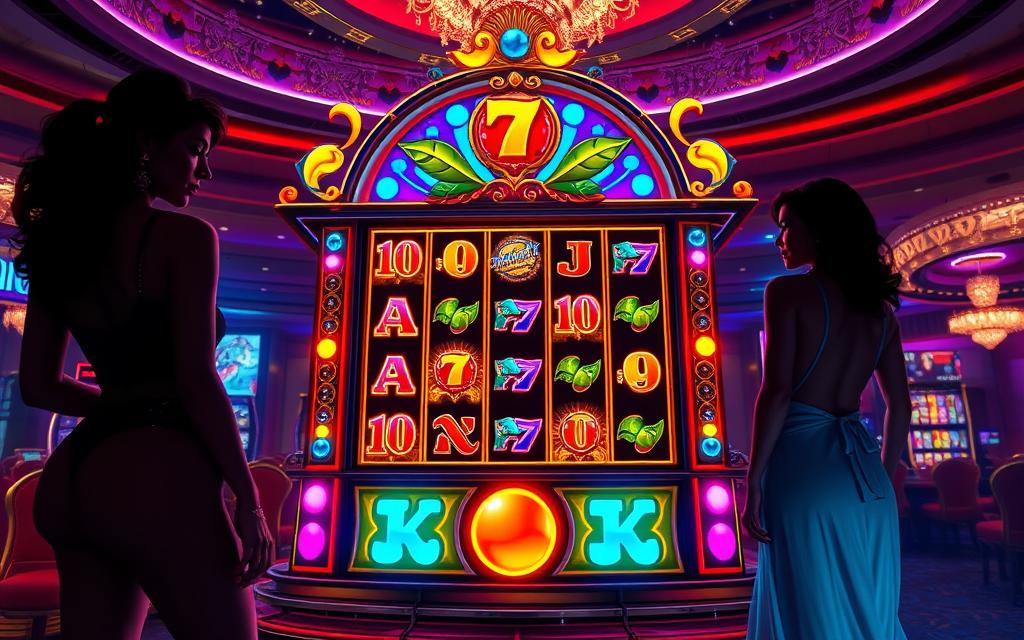 slot machine online alta volatilità slot machine online alta volatilità