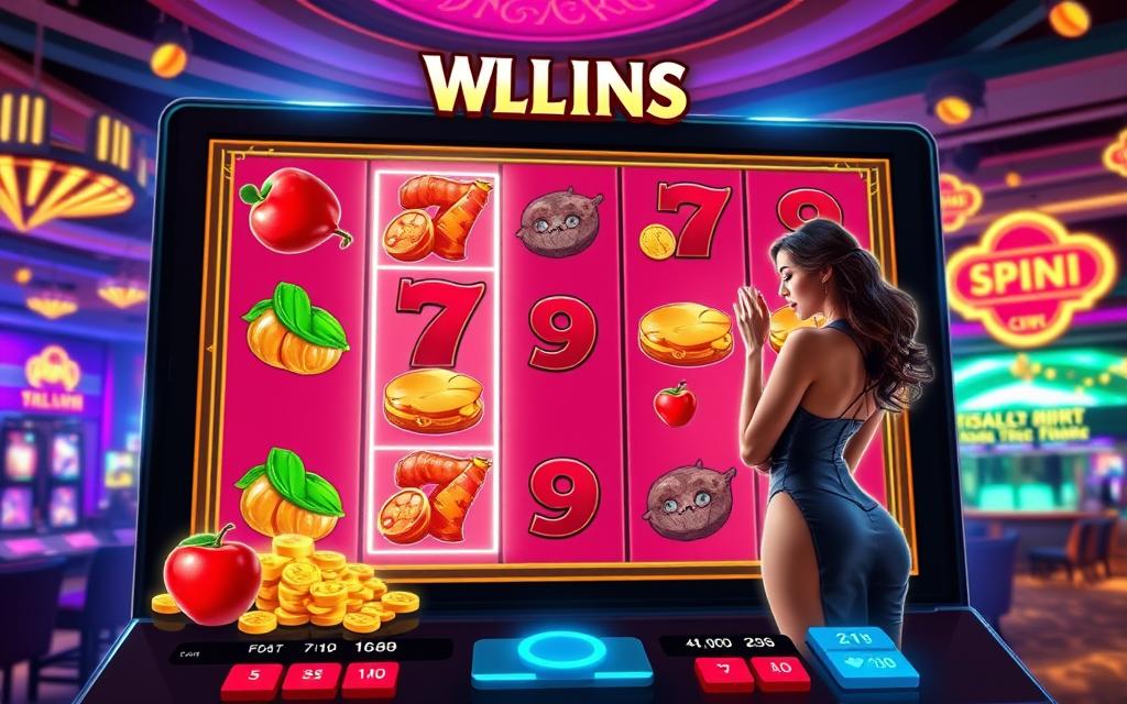 slot machine online slot machine online