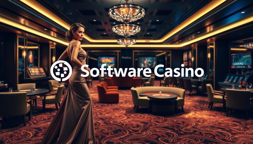 software casinò online software casinò online