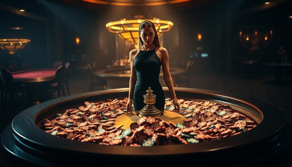sovraccarico di scommesse sovraccarico di scommesse