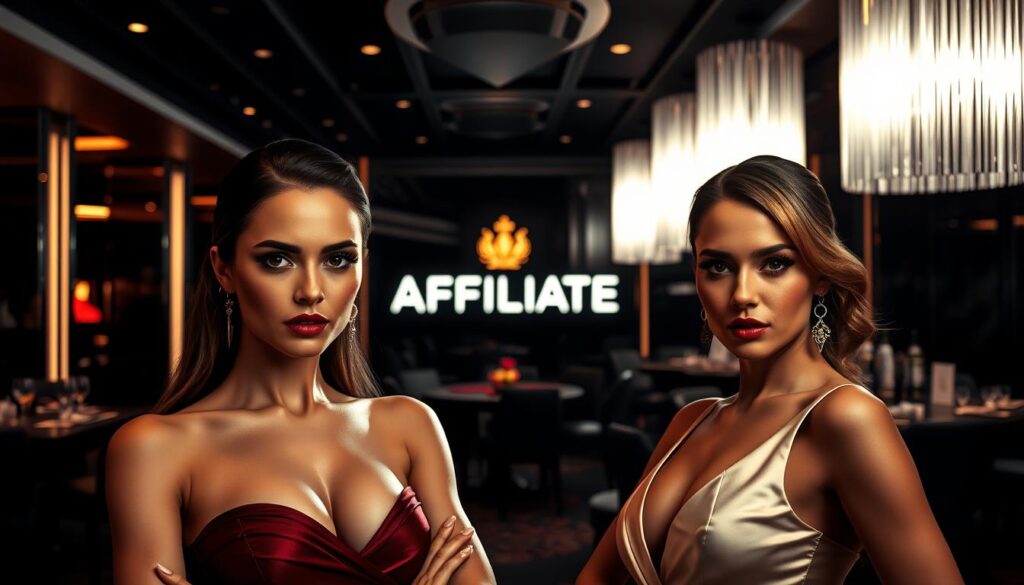 strategie affiliate marketing casinò online strategie affiliate marketing casinò online
