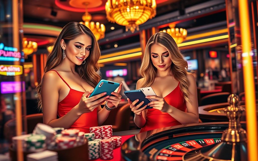 strategie di affiliazione casinò strategie di affiliazione casinò