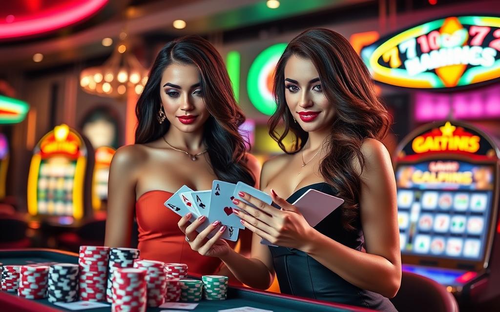 strategie di affiliazione casinò strategie di affiliazione casinò