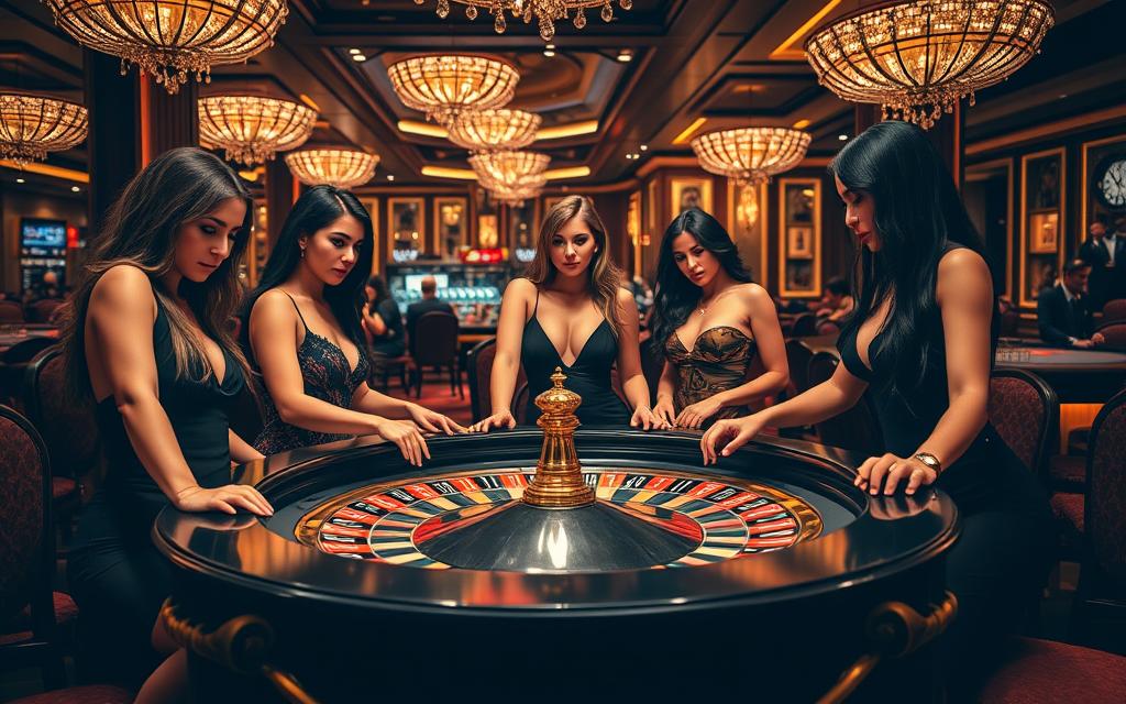 strategie roulette online strategie roulette online