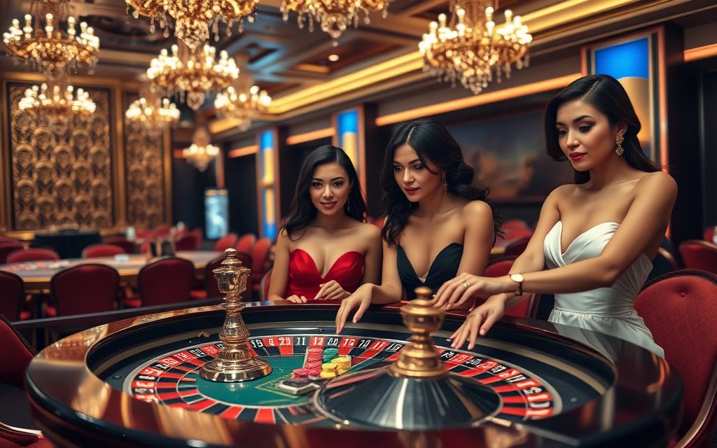 strategie roulette online strategie roulette online