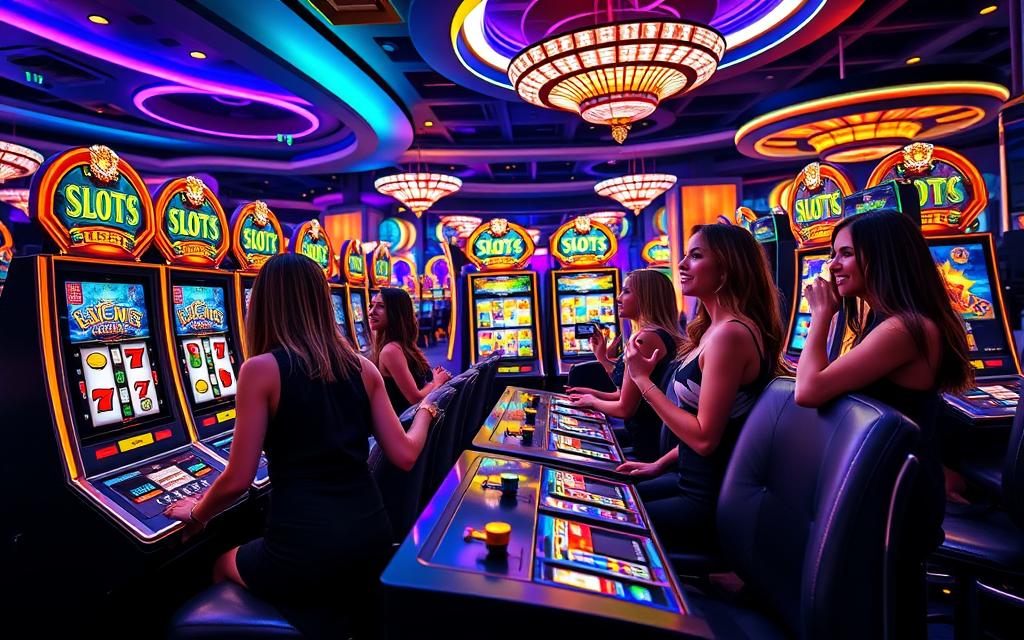struttura dei tornei di slot online struttura dei tornei di slot online