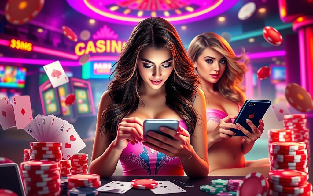 trasferimenti immediati casinò trasferimenti immediati casinò