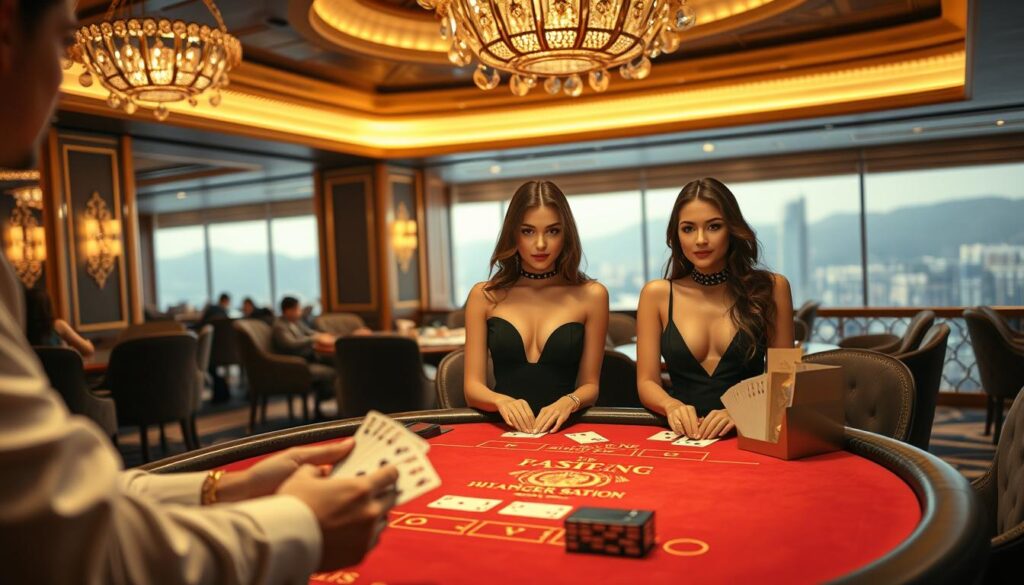 Errori comuni nel gioco Errori comuni nel gioco