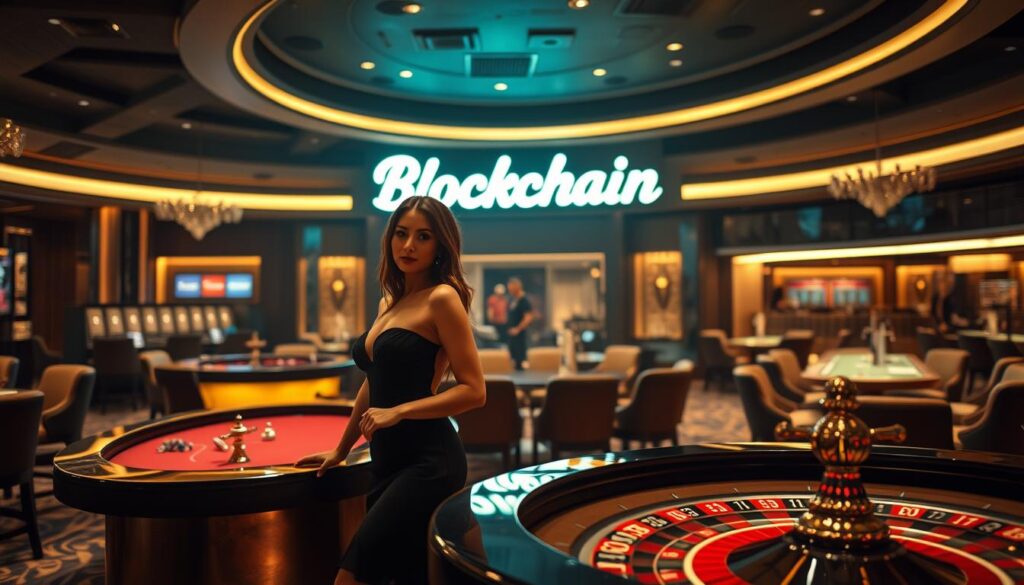 Pro e contro dei casinò online Pro e contro dei casinò online