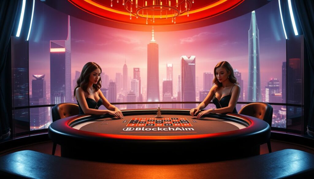 Strategie per il gioco digitale Strategie per il gioco digitale