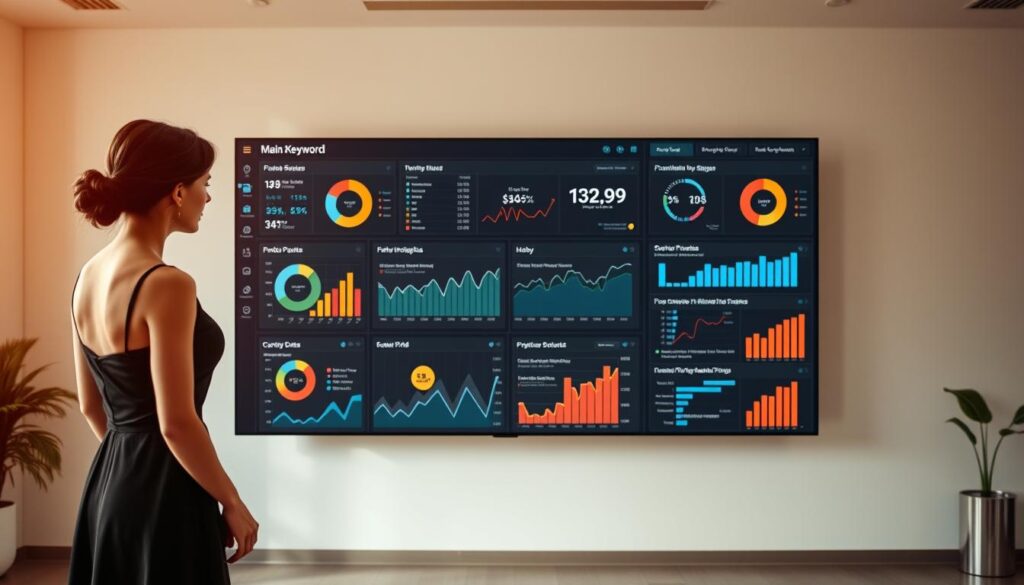 analisi dati promozioni analisi dati promozioni