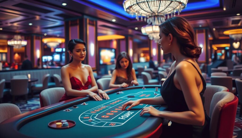 approcci pratici gioco responsabile approcci pratici gioco responsabile