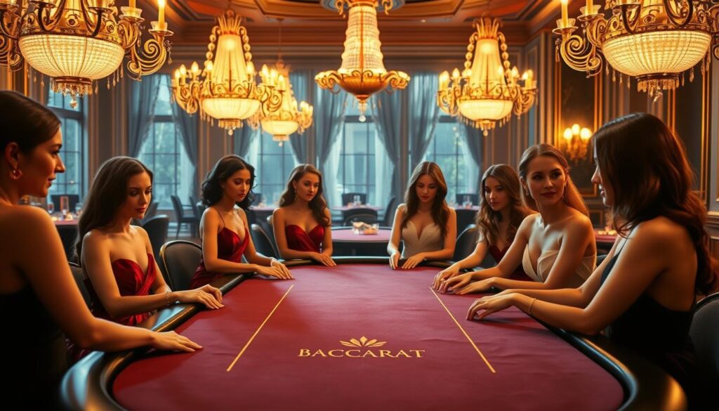 baccarat online baccarat online