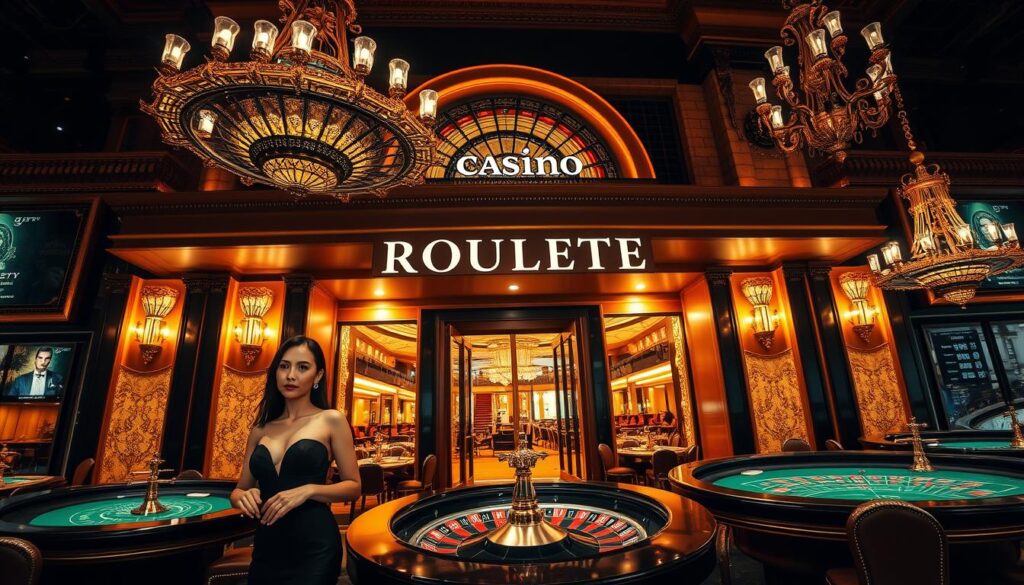 bonus casinò bonus casinò