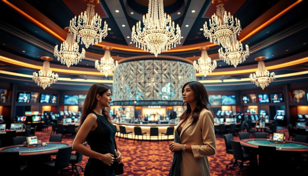 bonus casinò online bonus casinò online