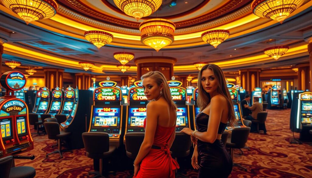 bonus slot casinò online bonus slot casinò online
