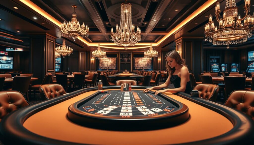 casinò online blackjack casinò online blackjack