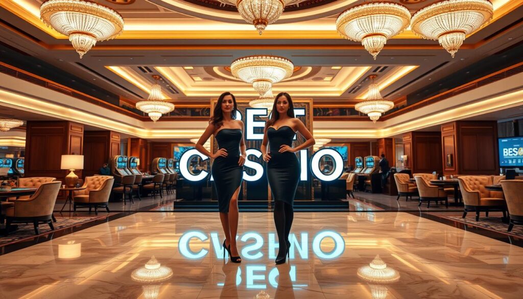 casinò online italiani