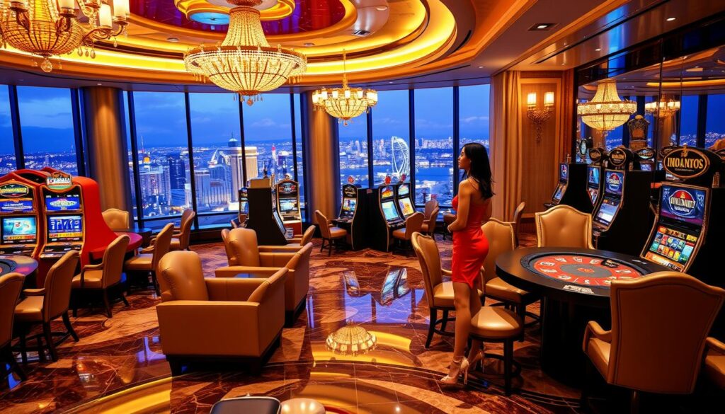 casinò online sicurezza casinò online sicurezza