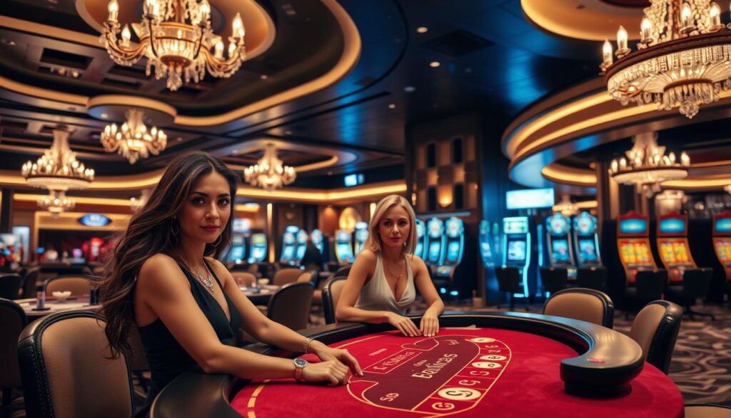 confronto casinò sicuri confronto casinò sicuri