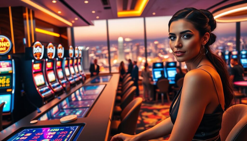 controllo casinò online controllo casinò online
