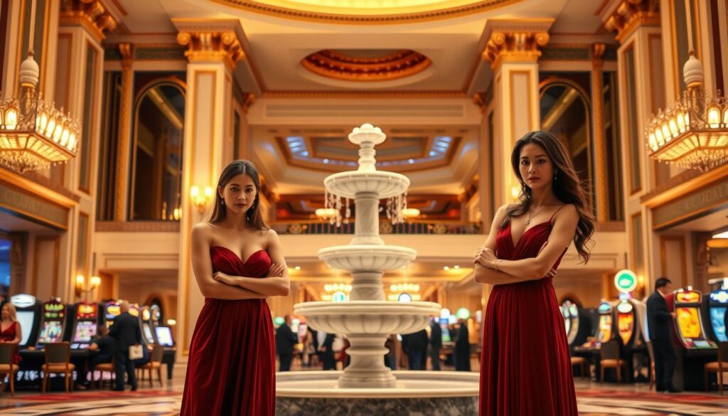 errori comuni assistenza casinò online errori comuni assistenza casinò online