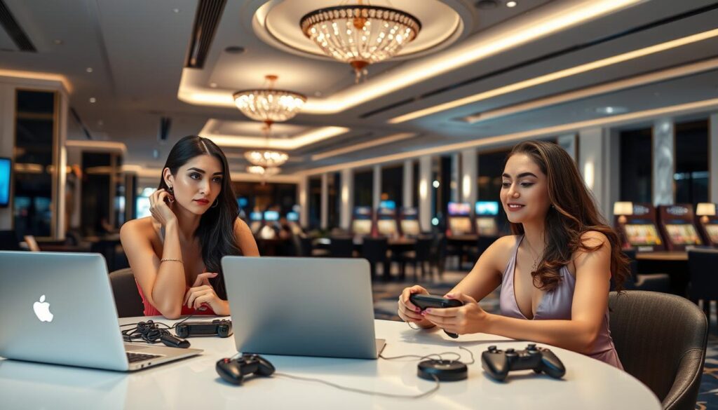 errori comuni gioco online errori comuni gioco online