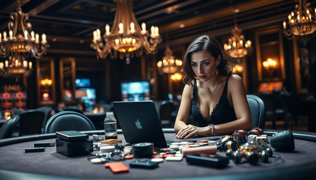 errori comuni gioco online errori comuni gioco online