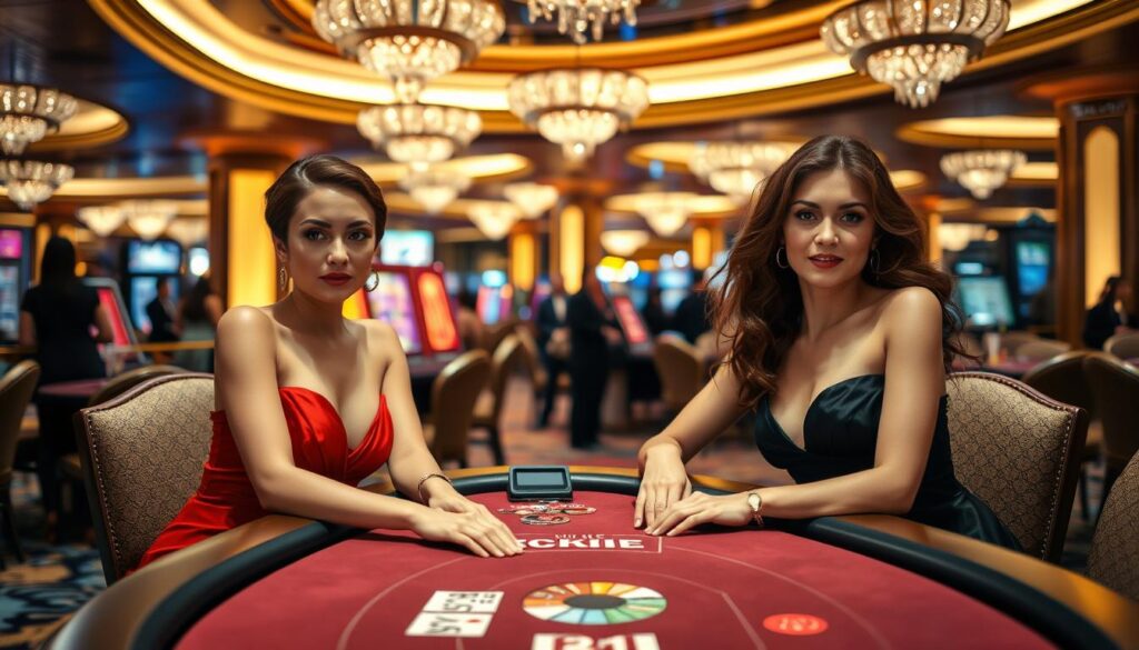 errori comuni nei casinò online errori comuni nei casinò online