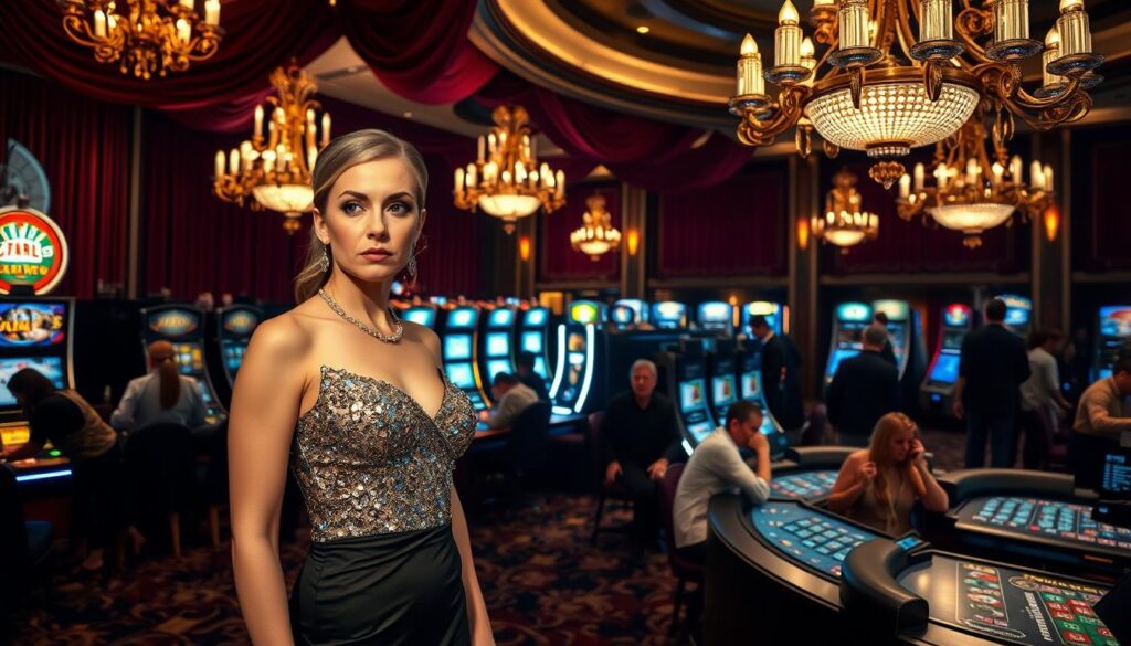 errori comuni nei casinò online errori comuni nei casinò online