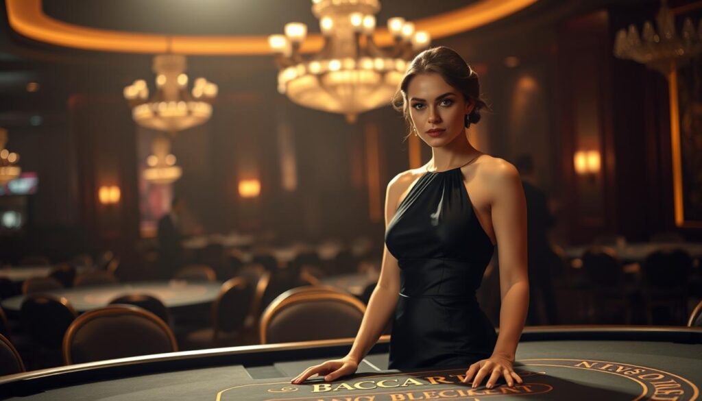 errori comuni nel baccarat errori comuni nel baccarat