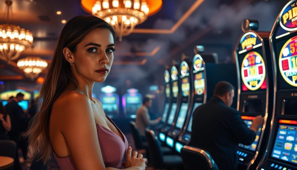 errori comuni nel gioco errori comuni nel gioco