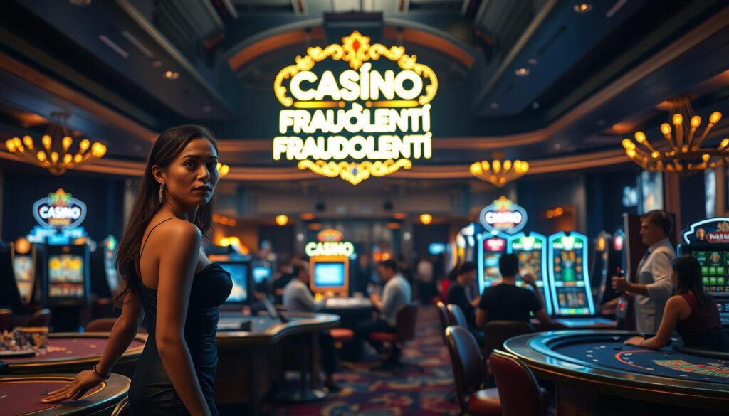 errori comuni nel gioco online errori comuni nel gioco online