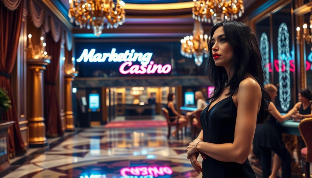 errori comuni nel marketing errori comuni nel marketing