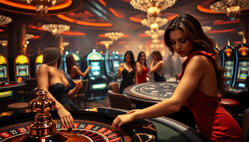 errori comuni scommesse casinò errori comuni scommesse casinò