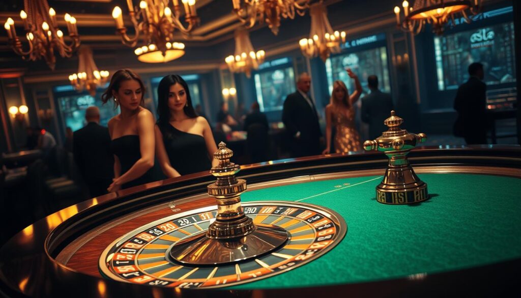 errori roulette errori roulette