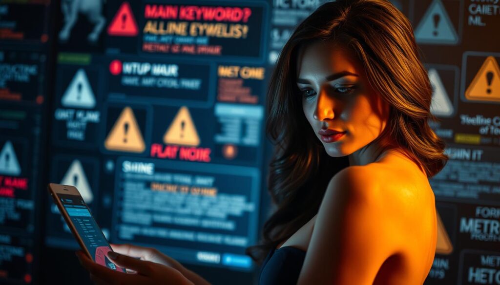 errori sicurezza online errori sicurezza online