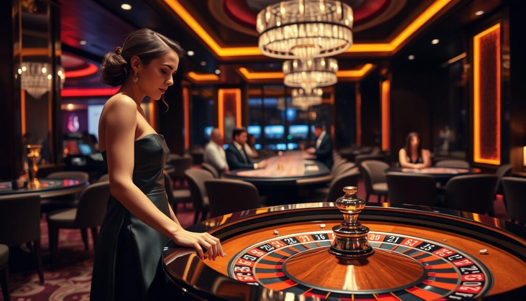 esperienza gioco esperienza gioco