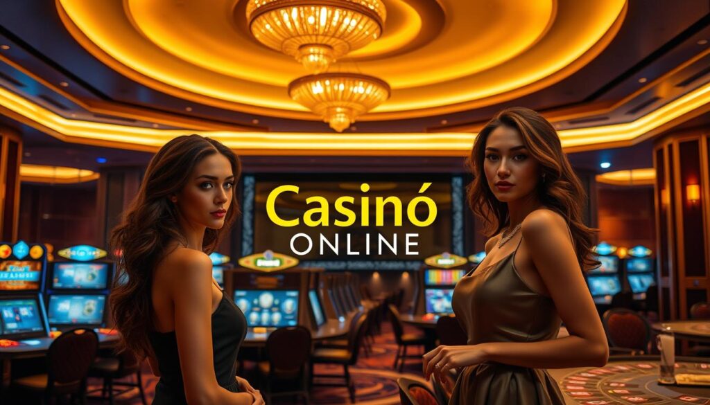 funzioni interattive casinò online funzioni interattive casinò online