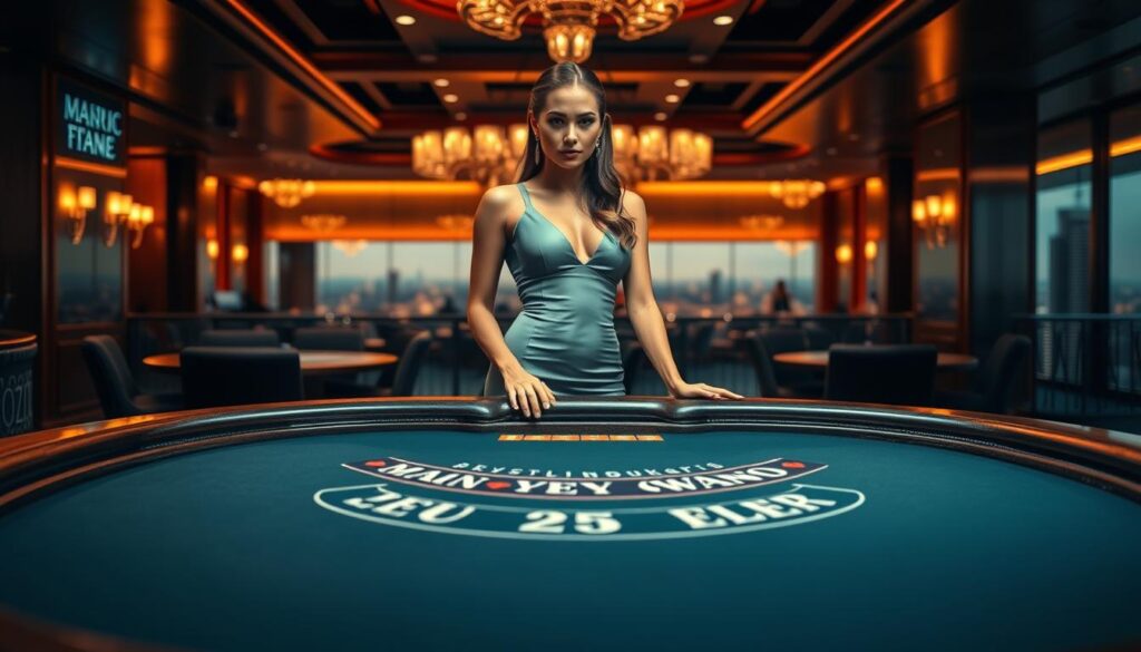 gestione bankroll blackjack gestione bankroll blackjack